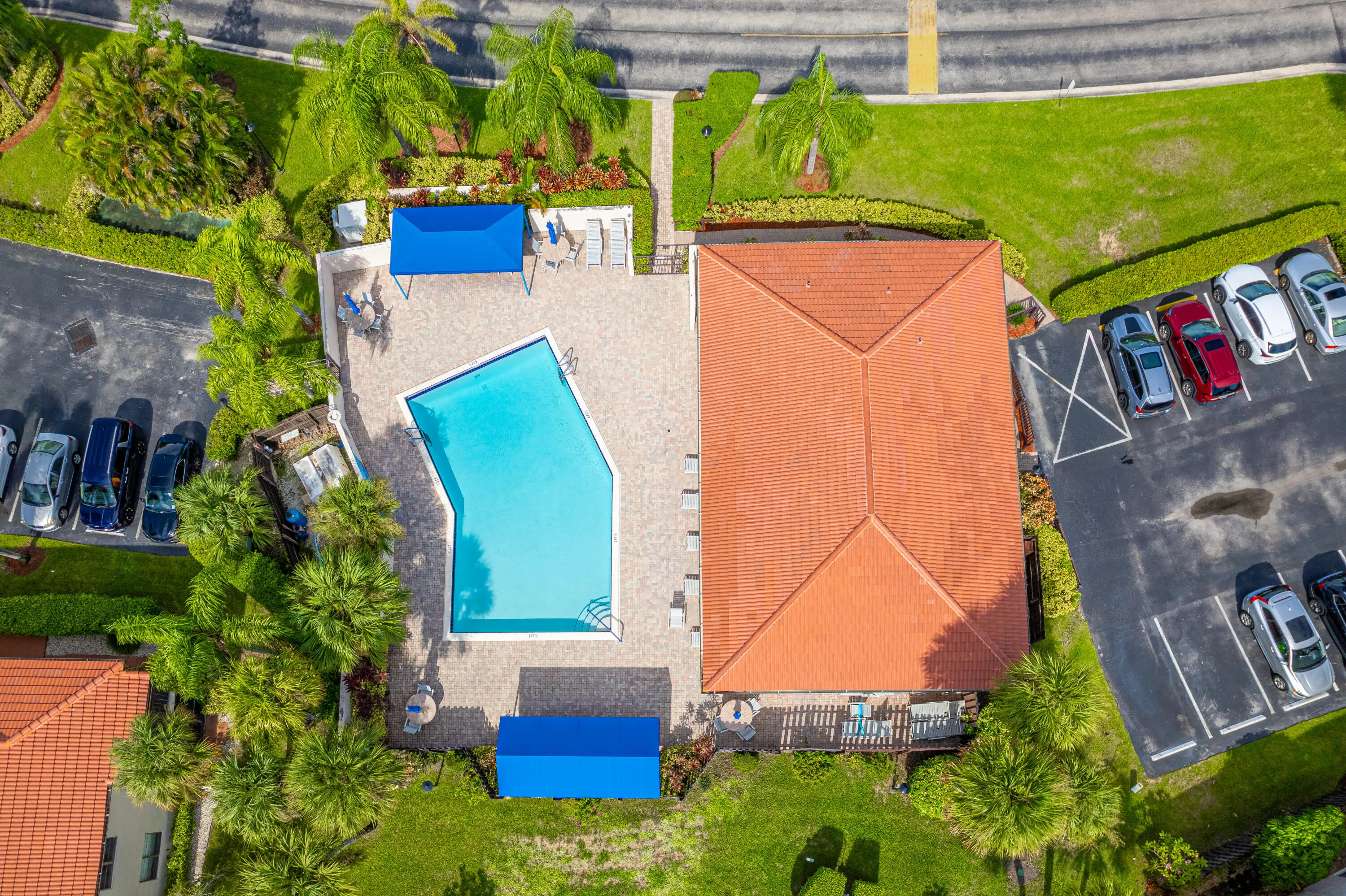 Aerial-11