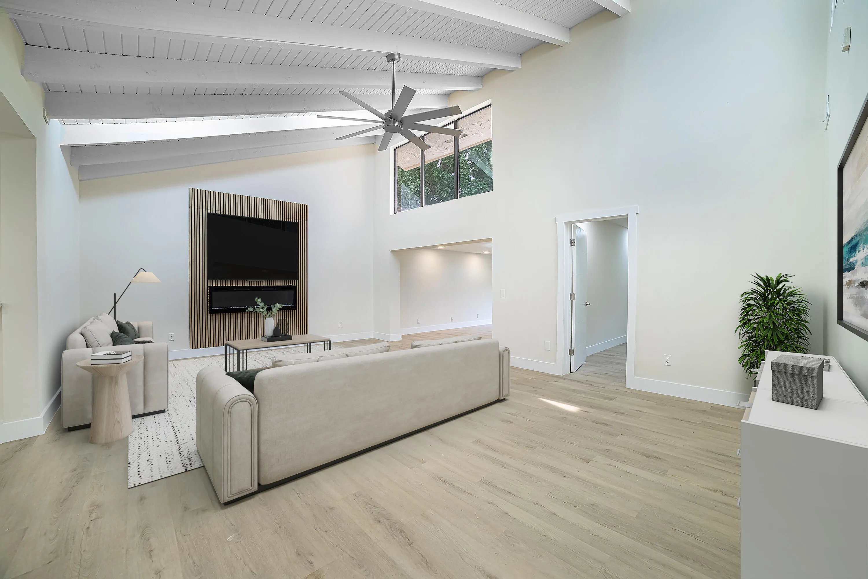 Livingroom (2)