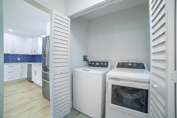 Laundry (1)