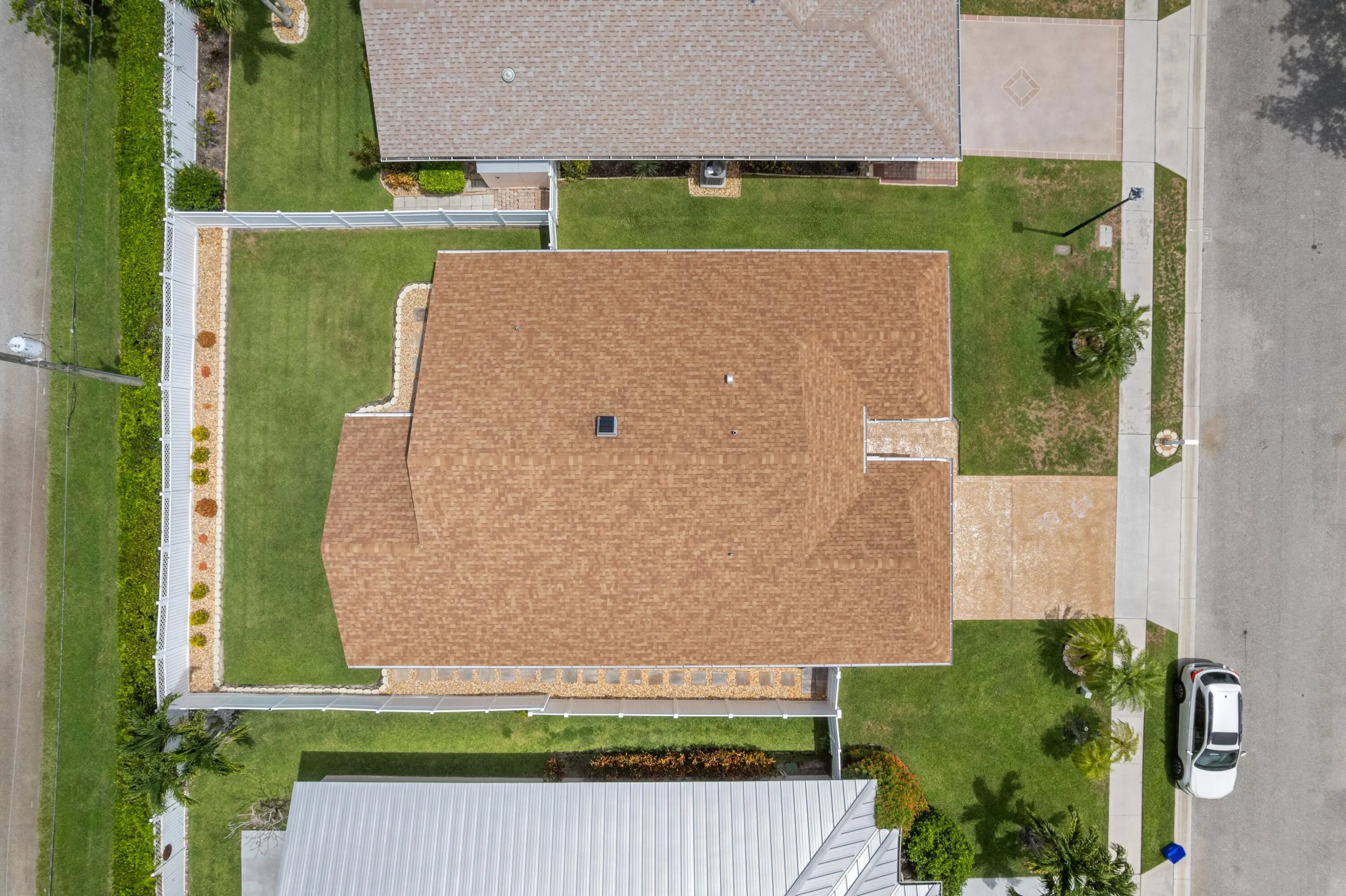 Aerial