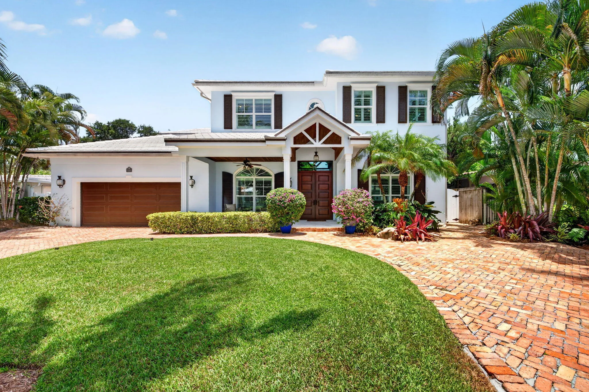 4-web-or-mls-699A4286