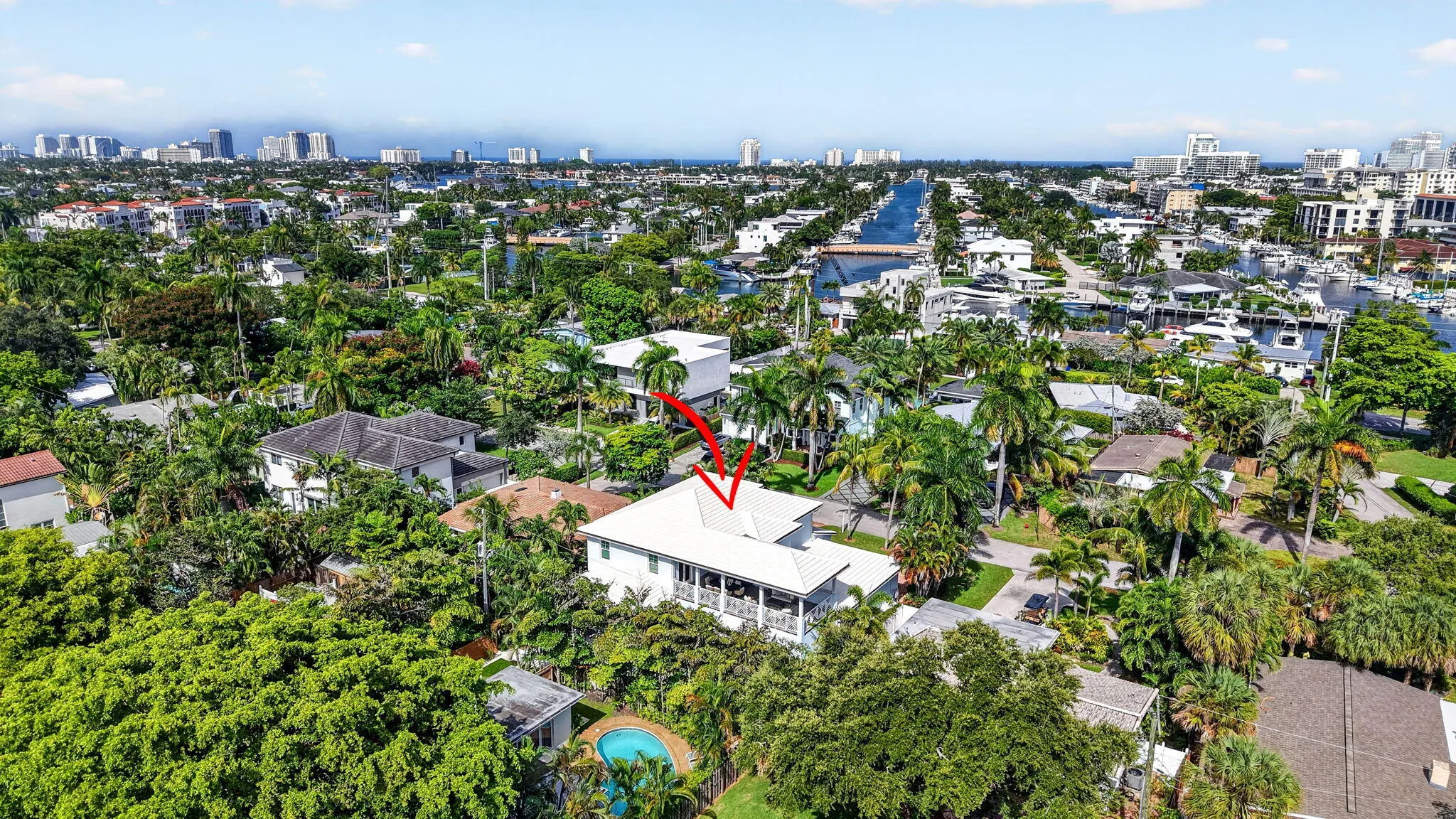 95-web-or-mls-DJI_20260708163659_0461_D