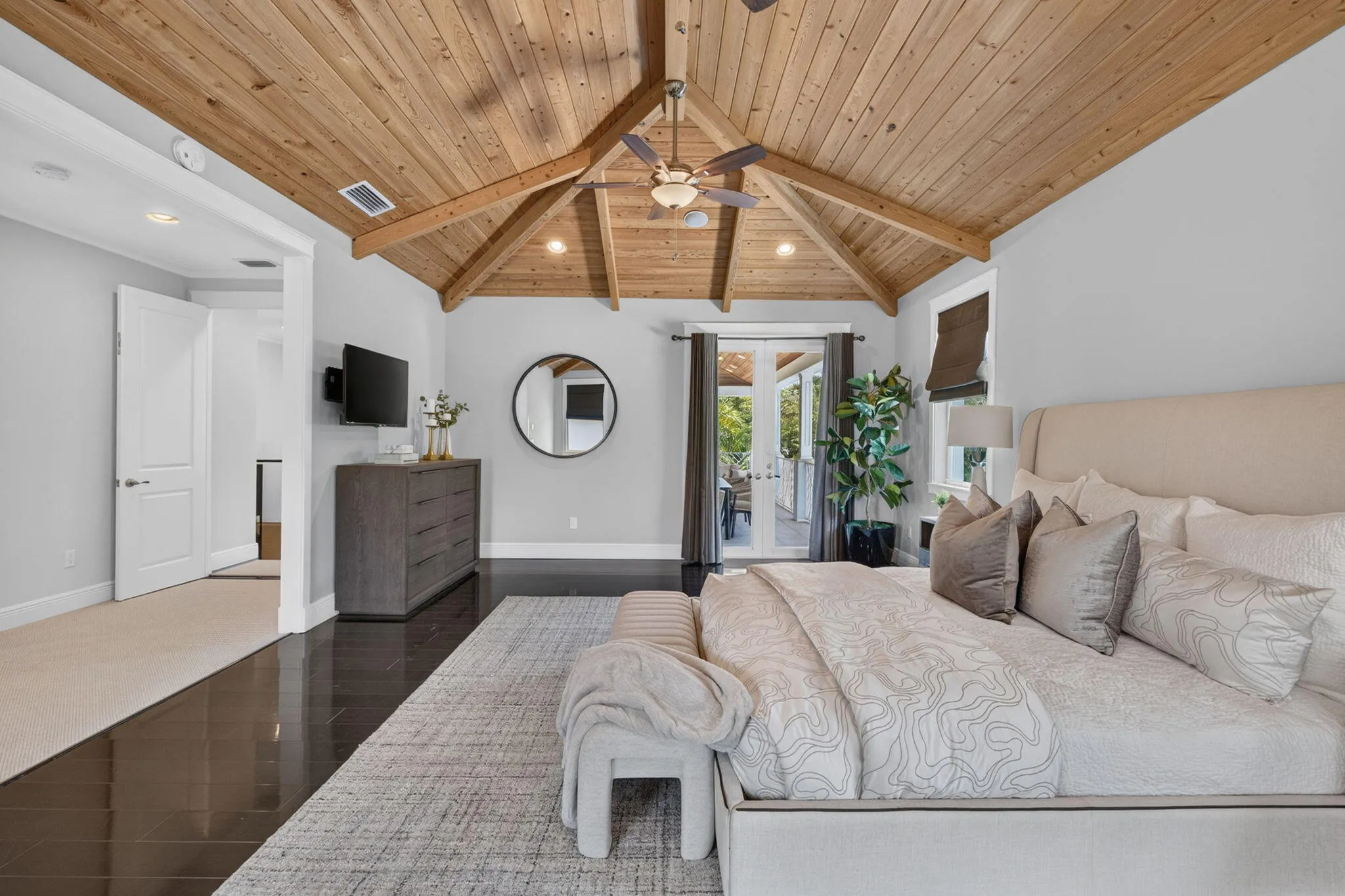 41-web-or-mls-699A4983