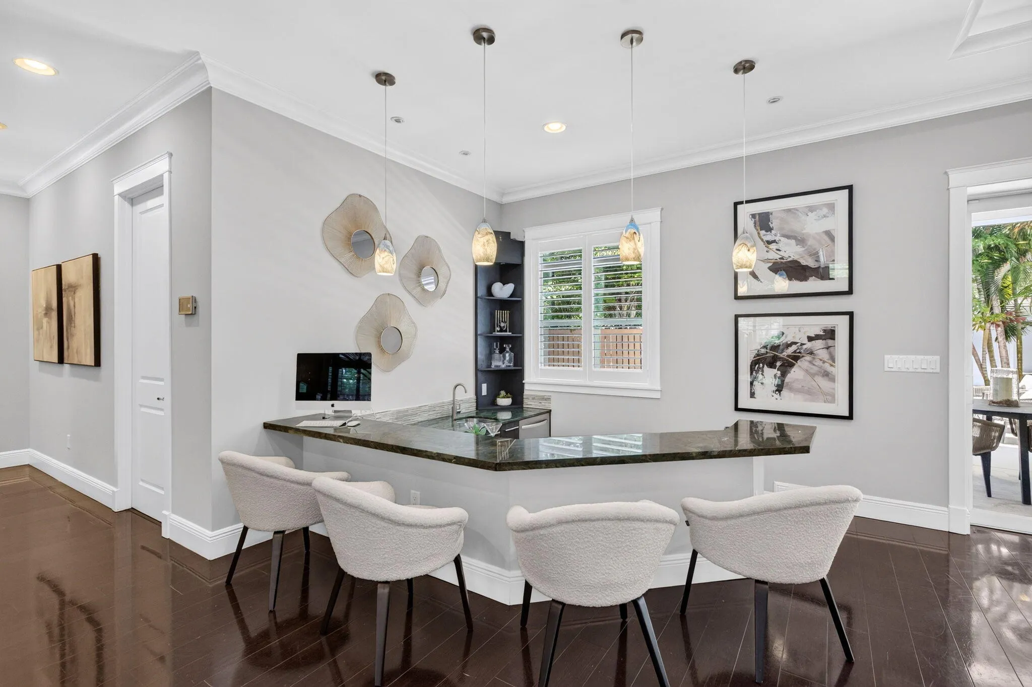 31-web-or-mls-699A4738