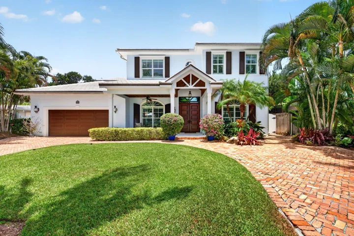 4-web-or-mls-699A4286