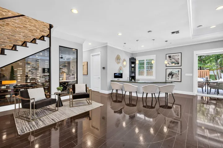 30-web-or-mls-699A4723