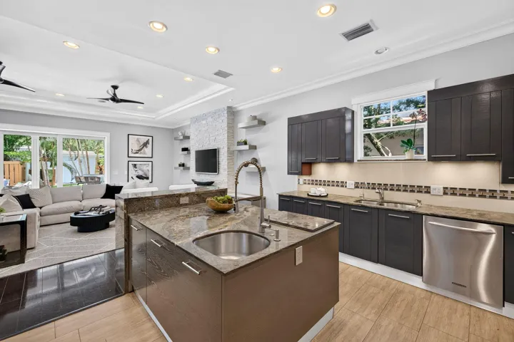 23-web-or-mls-699A4633