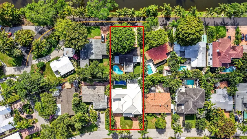 89-web-or-mls-DJI_20260708163900_0506_D