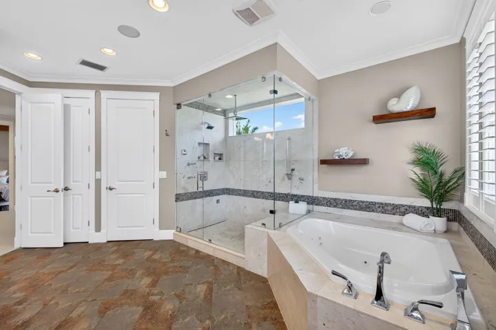 48-web-or-mls-699A5078
