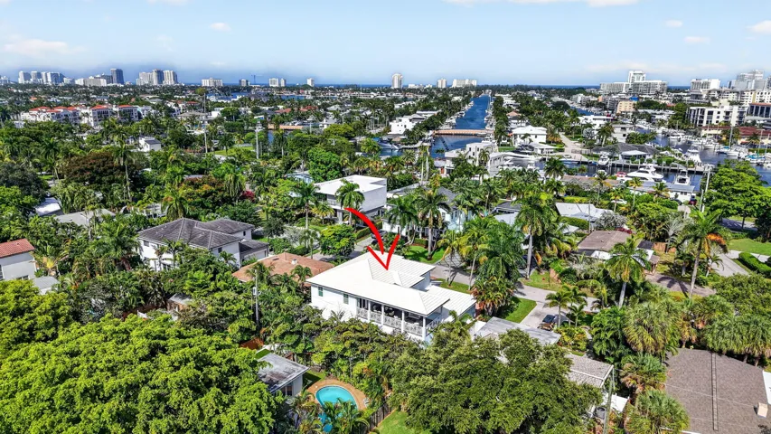 95-web-or-mls-DJI_20260708163659_0461_D