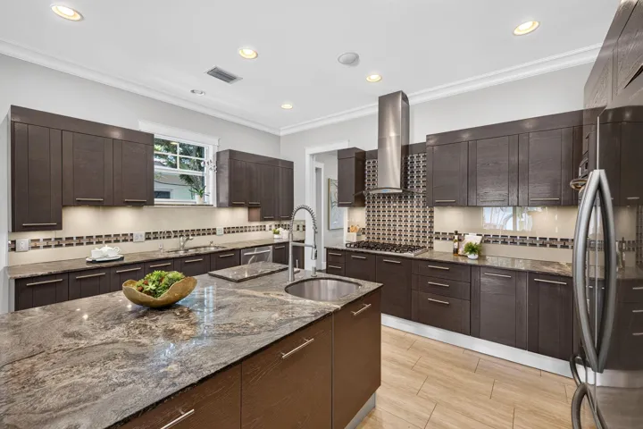 22-web-or-mls-699A4628
