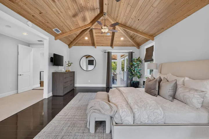 41-web-or-mls-699A4983