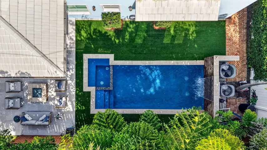 102-web-or-mls-DJI_20260708163928_0517_D