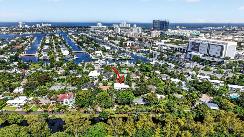 97-web-or-mls-DJI_20260708163731_0478_D
