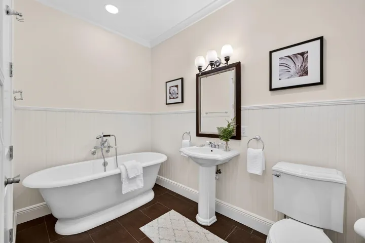 62-web-or-mls-699A5238