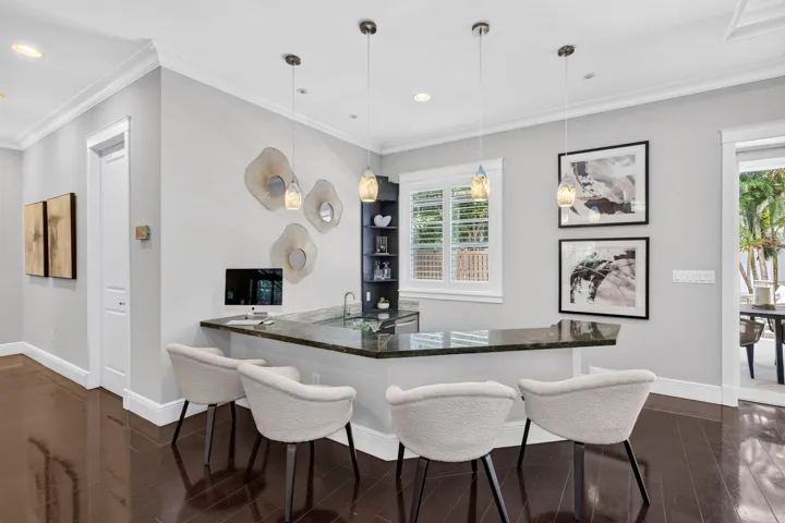 31-web-or-mls-699A4738
