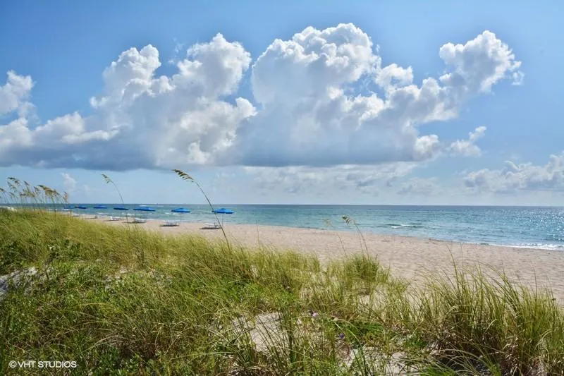 Delray Beach