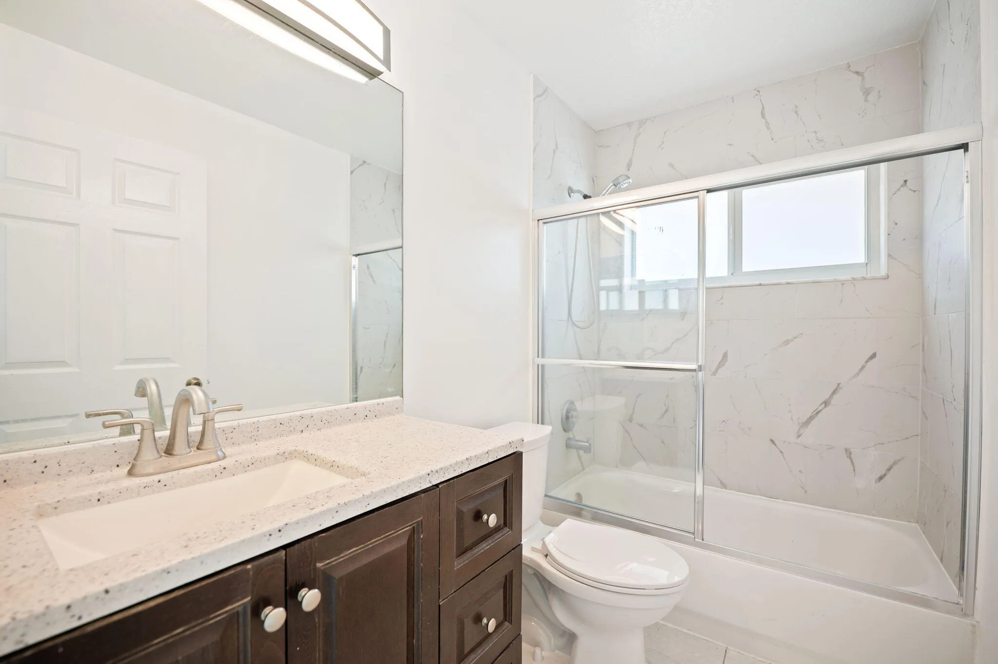 23-web-or-mls-1842-oak-berry-cir