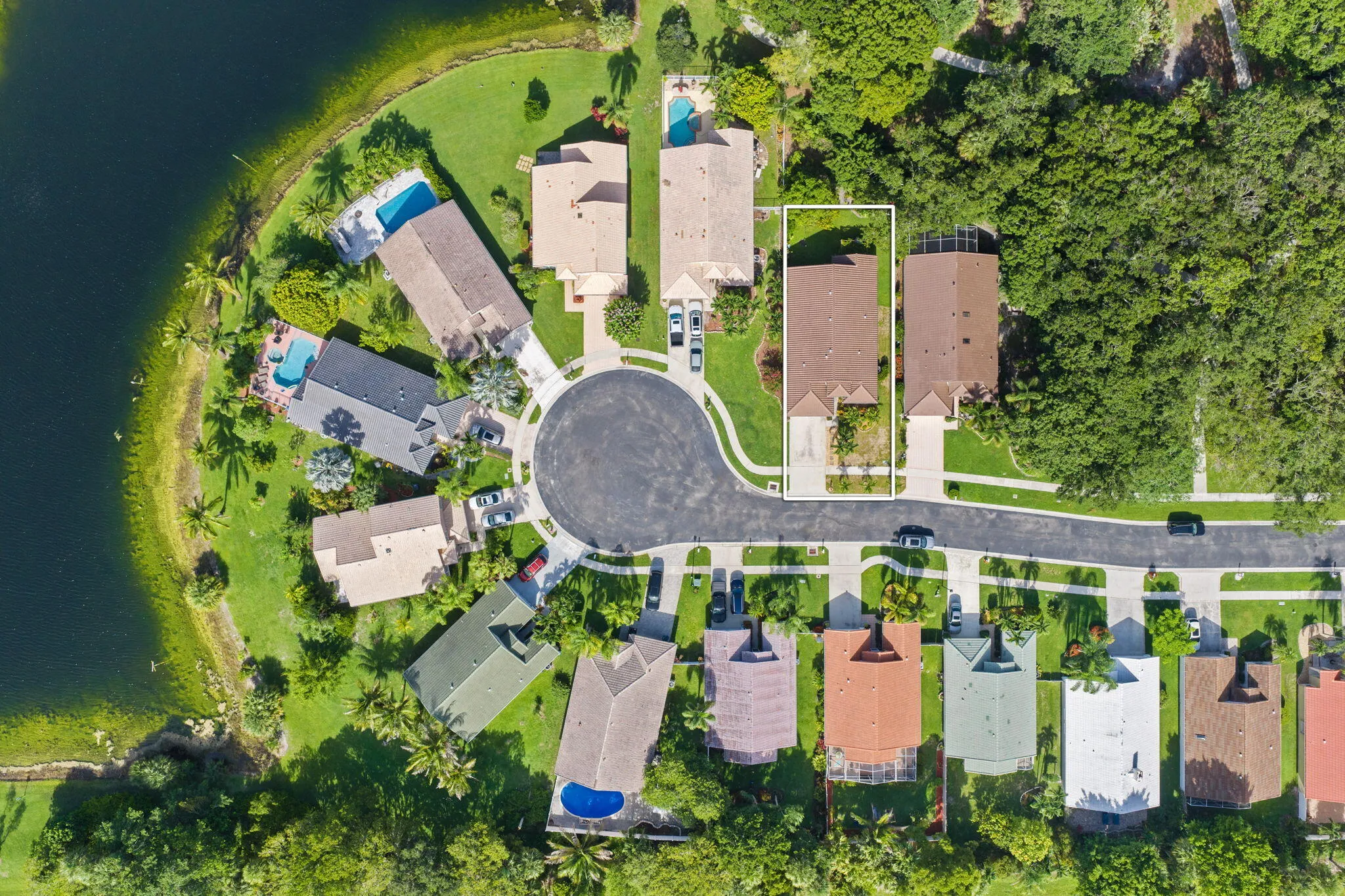32-web-or-mls-1842-oak-berry-cir