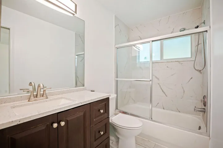 20-web-or-mls-1842-oak-berry-cir