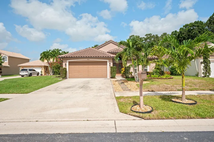 3-web-or-mls-1842-oak-berry-cir