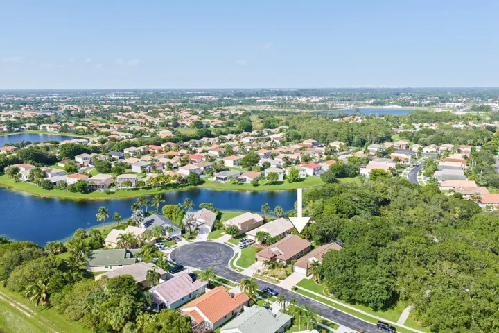 35-web-or-mls-1842-oak-berry-cir