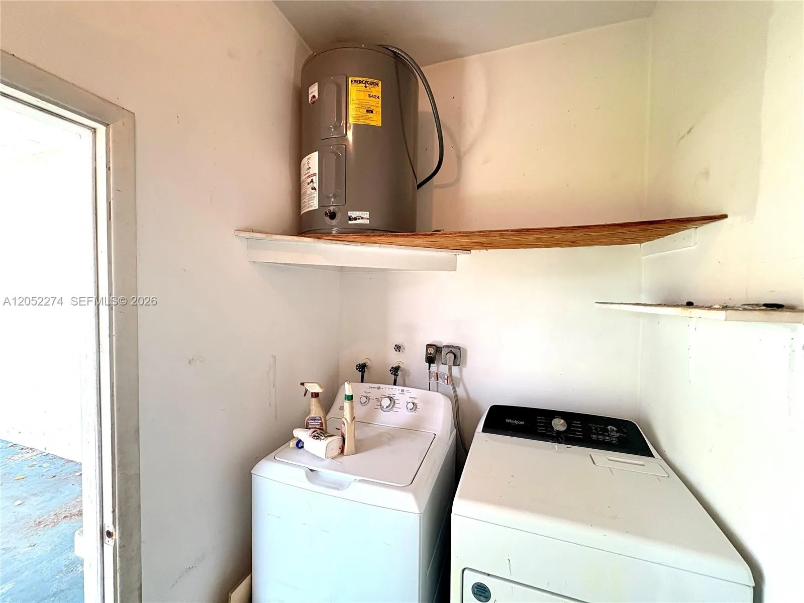 Photo 20