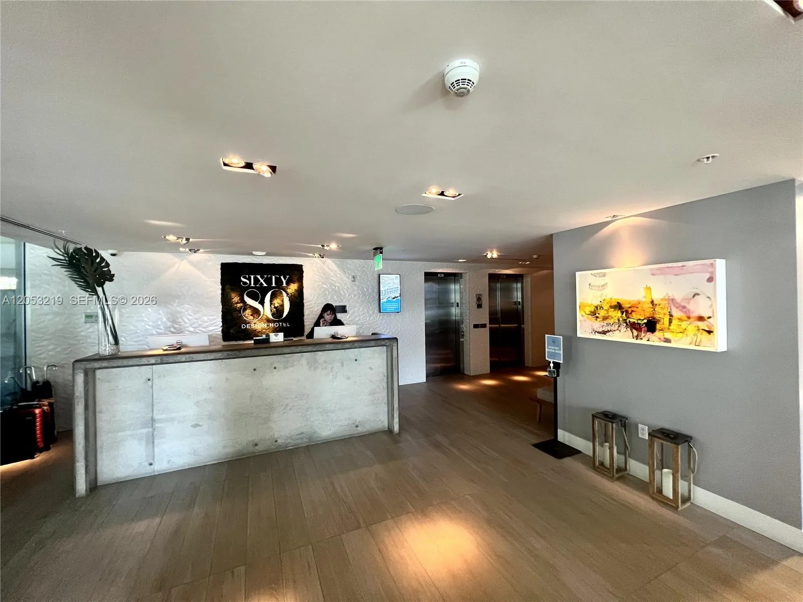 Property photo 18