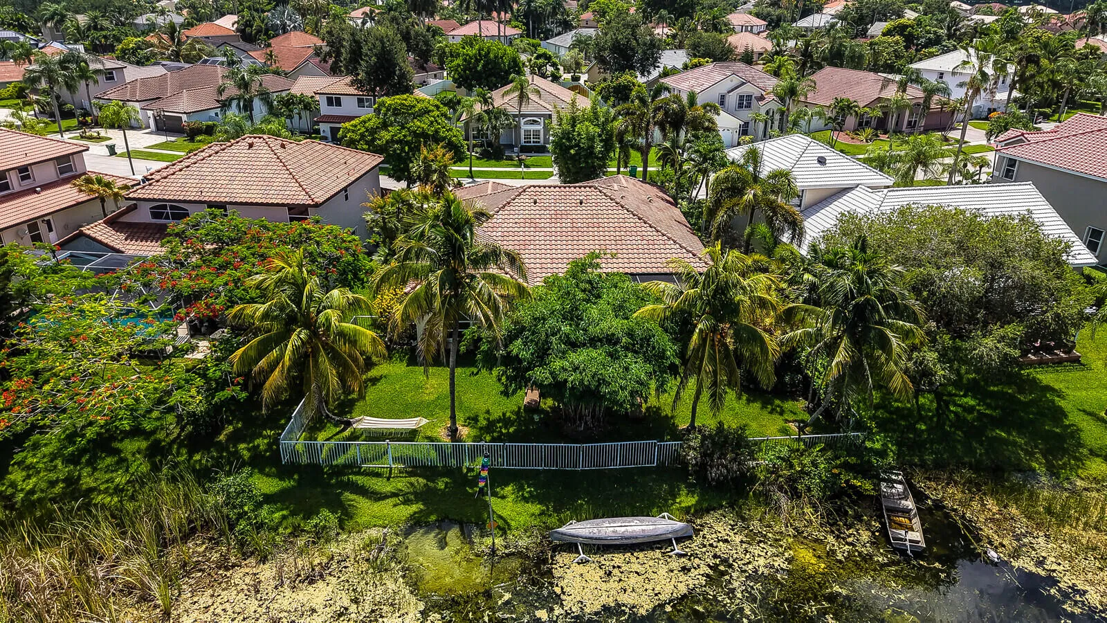 Aerial
