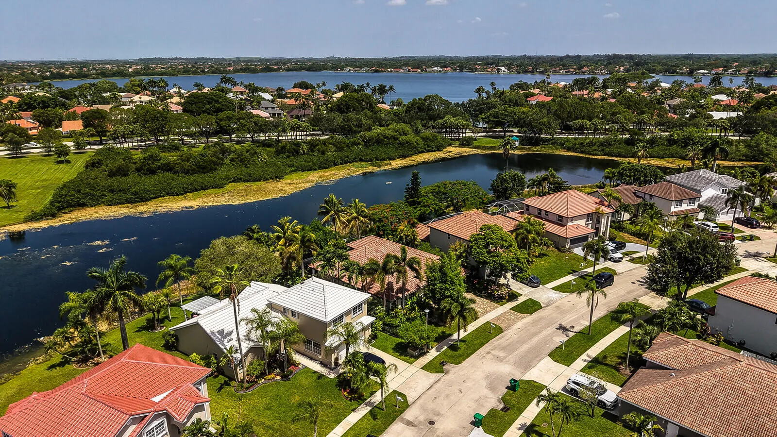 Aerial