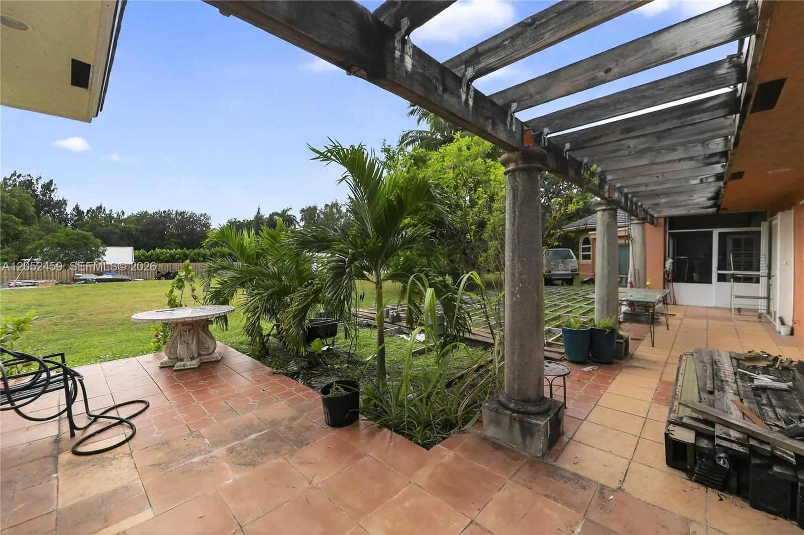 Property photo 8