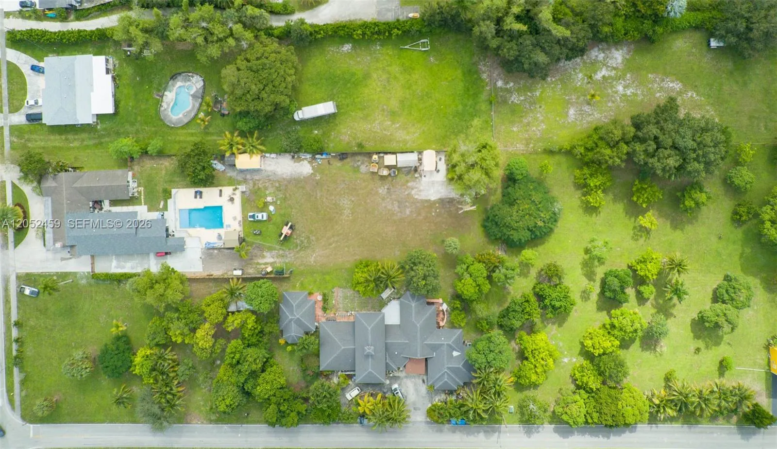Property photo 23