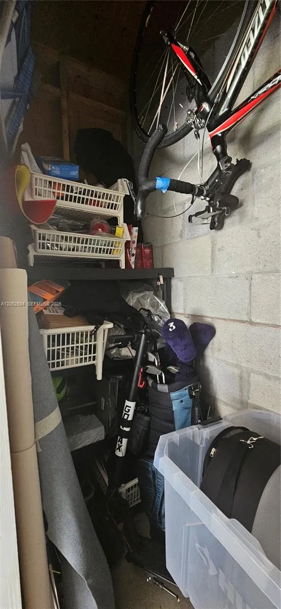 Photo 48