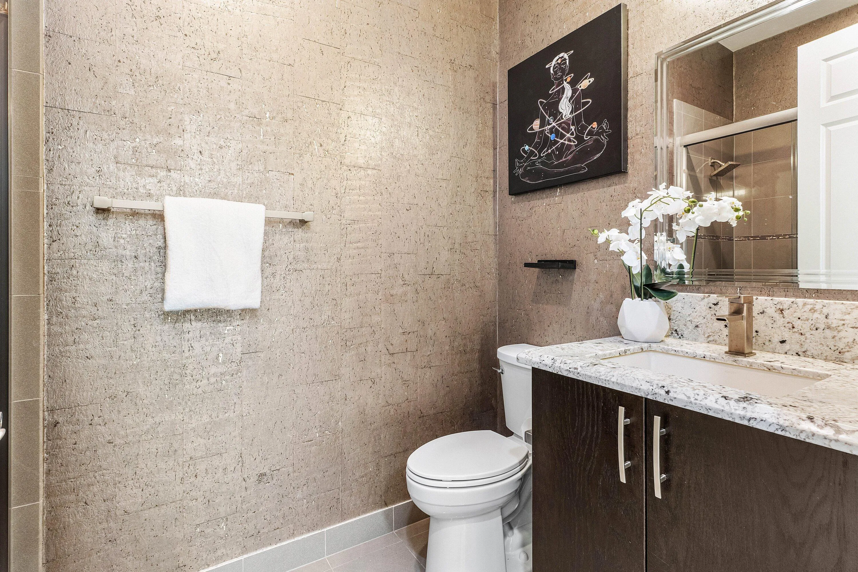 028-16872PavilionWay-DelrayBeach-FL-3344