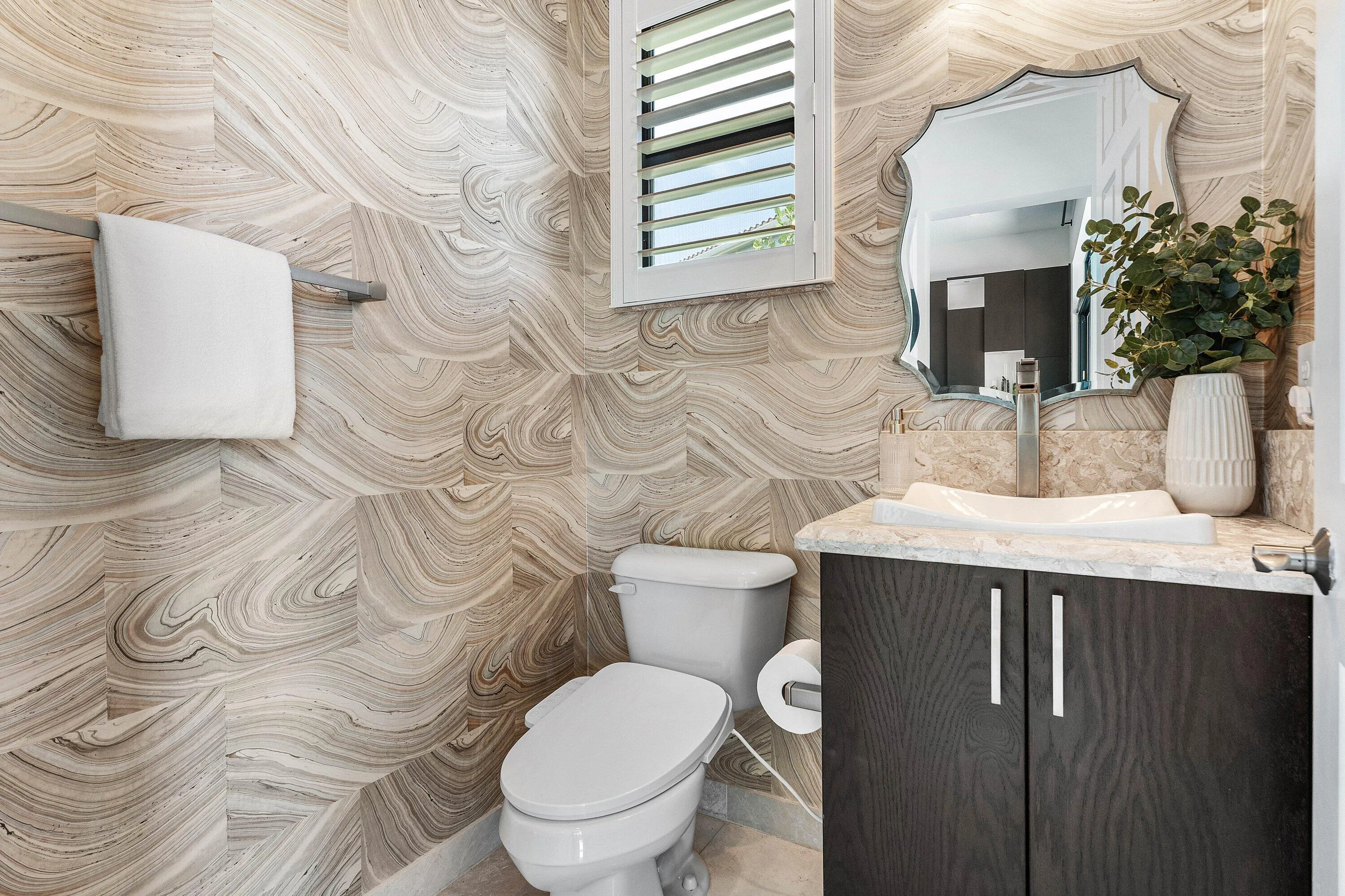 017-16872PavilionWay-DelrayBeach-FL-3344