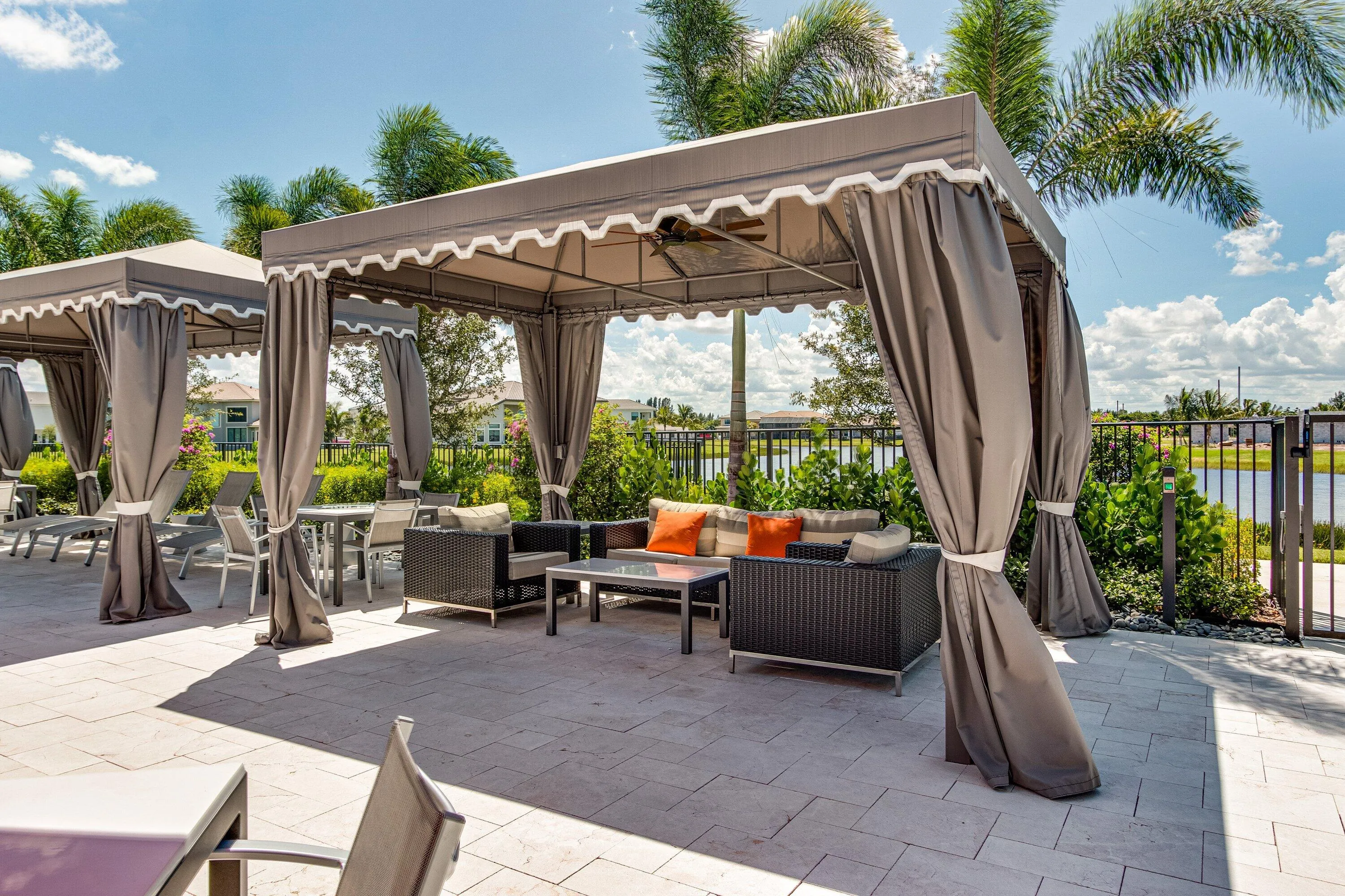 076-16872PavilionWay-DelrayBeach-FL-3344