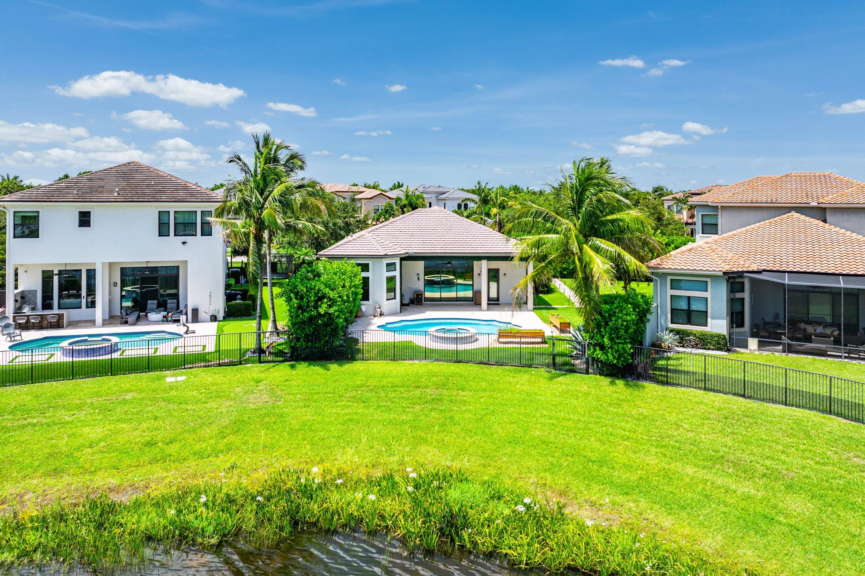 047-16872PavilionWay-DelrayBeach-FL-3344