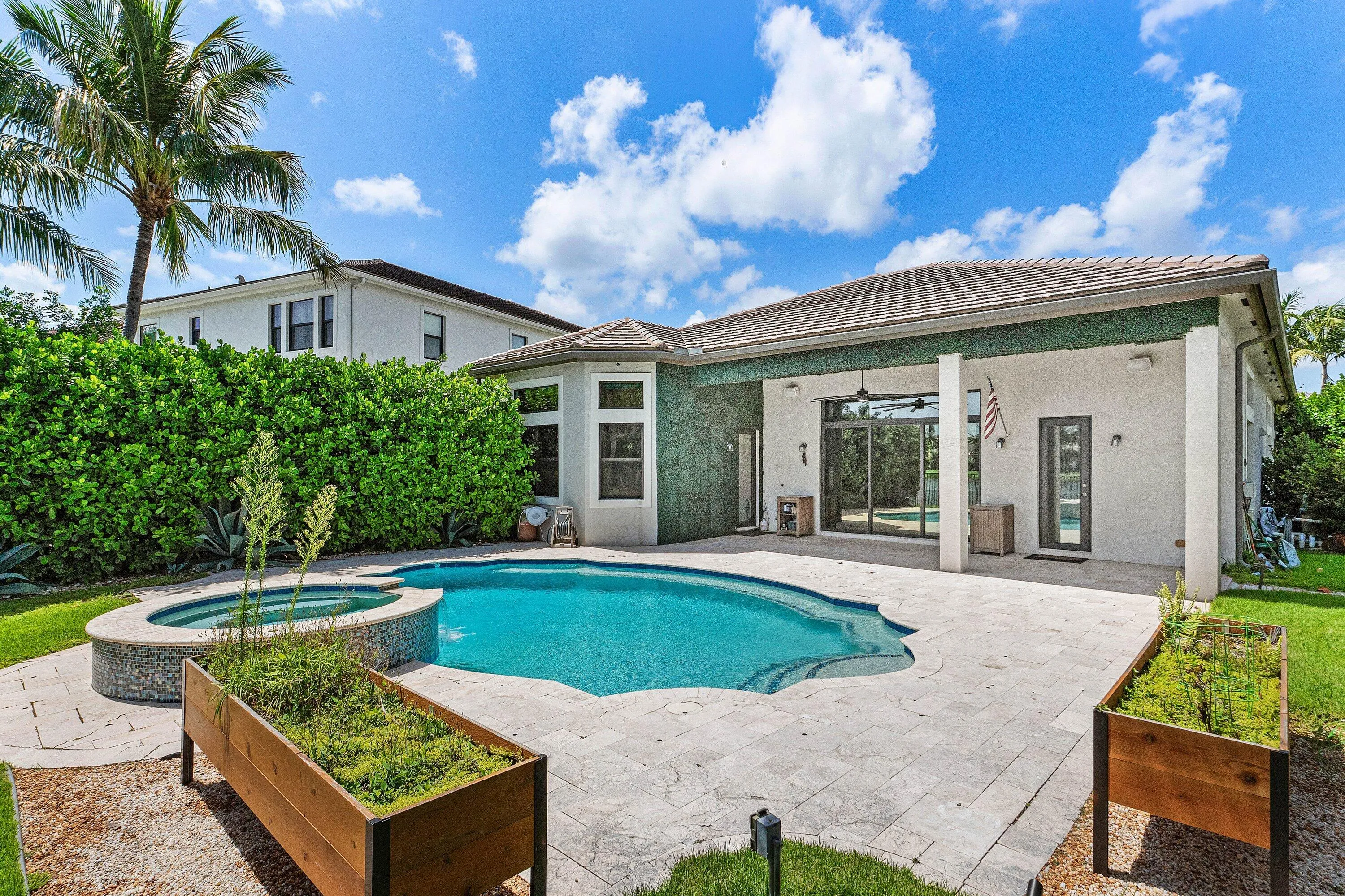 035-16872PavilionWay-DelrayBeach-FL-3344