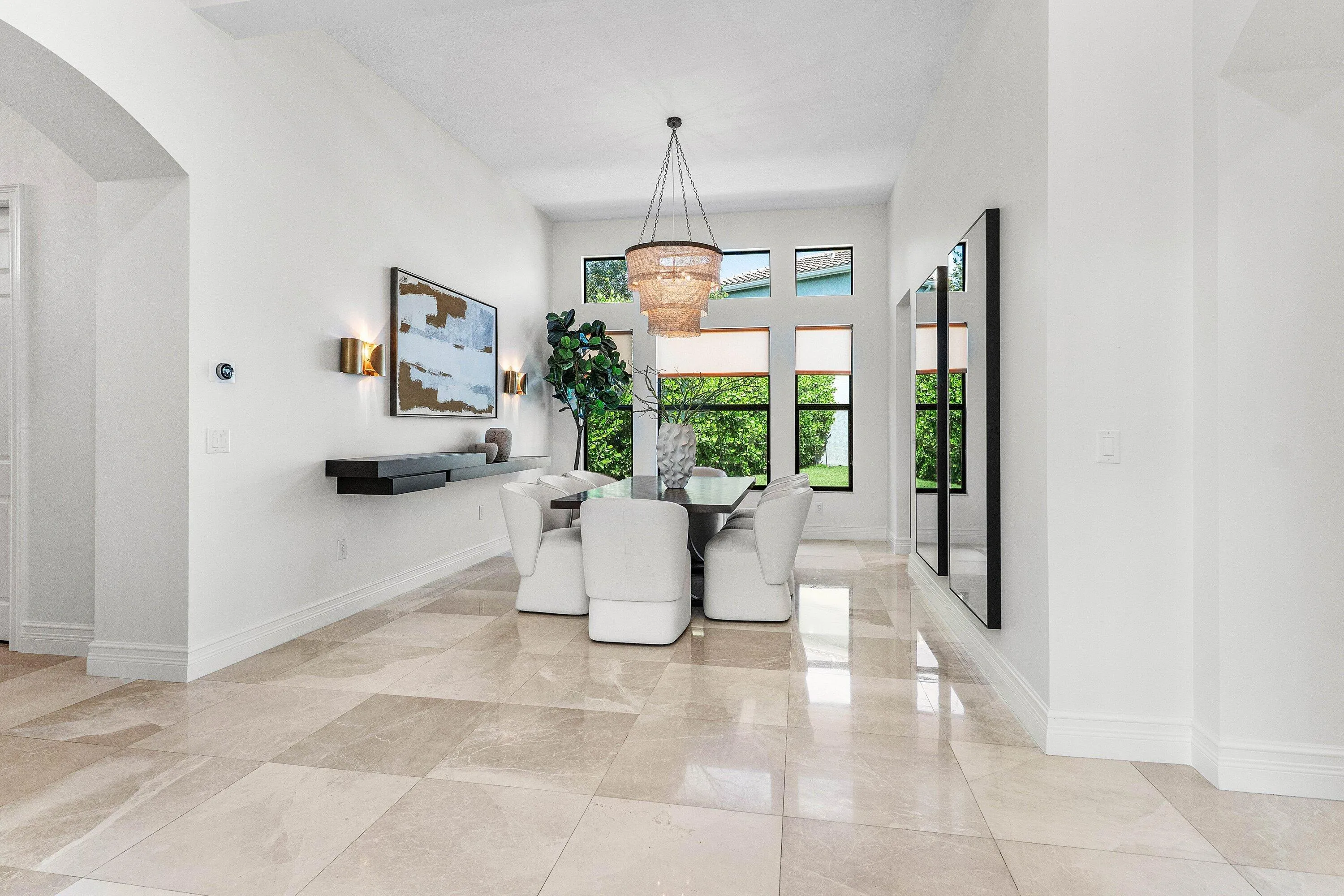 007-16872PavilionWay-DelrayBeach-FL-3344