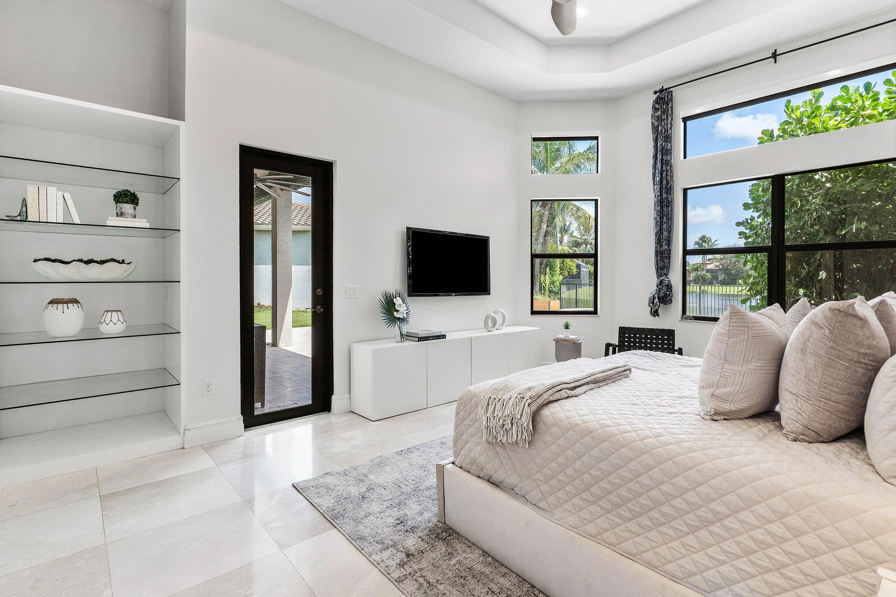 018-16872PavilionWay-DelrayBeach-FL-3344