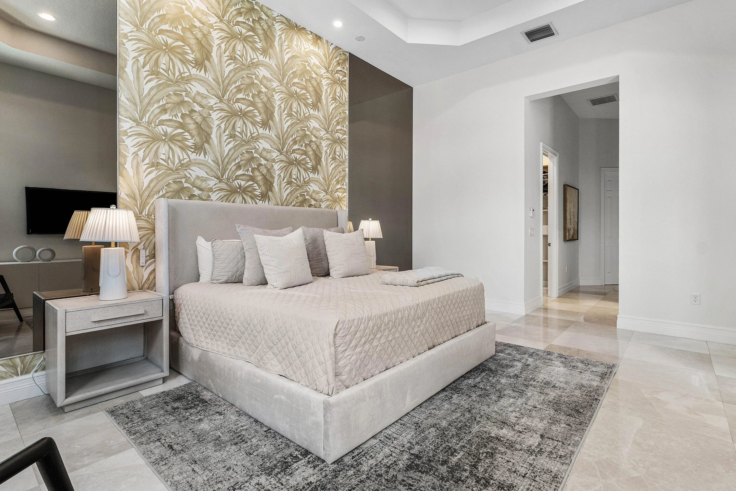 019-16872PavilionWay-DelrayBeach-FL-3344