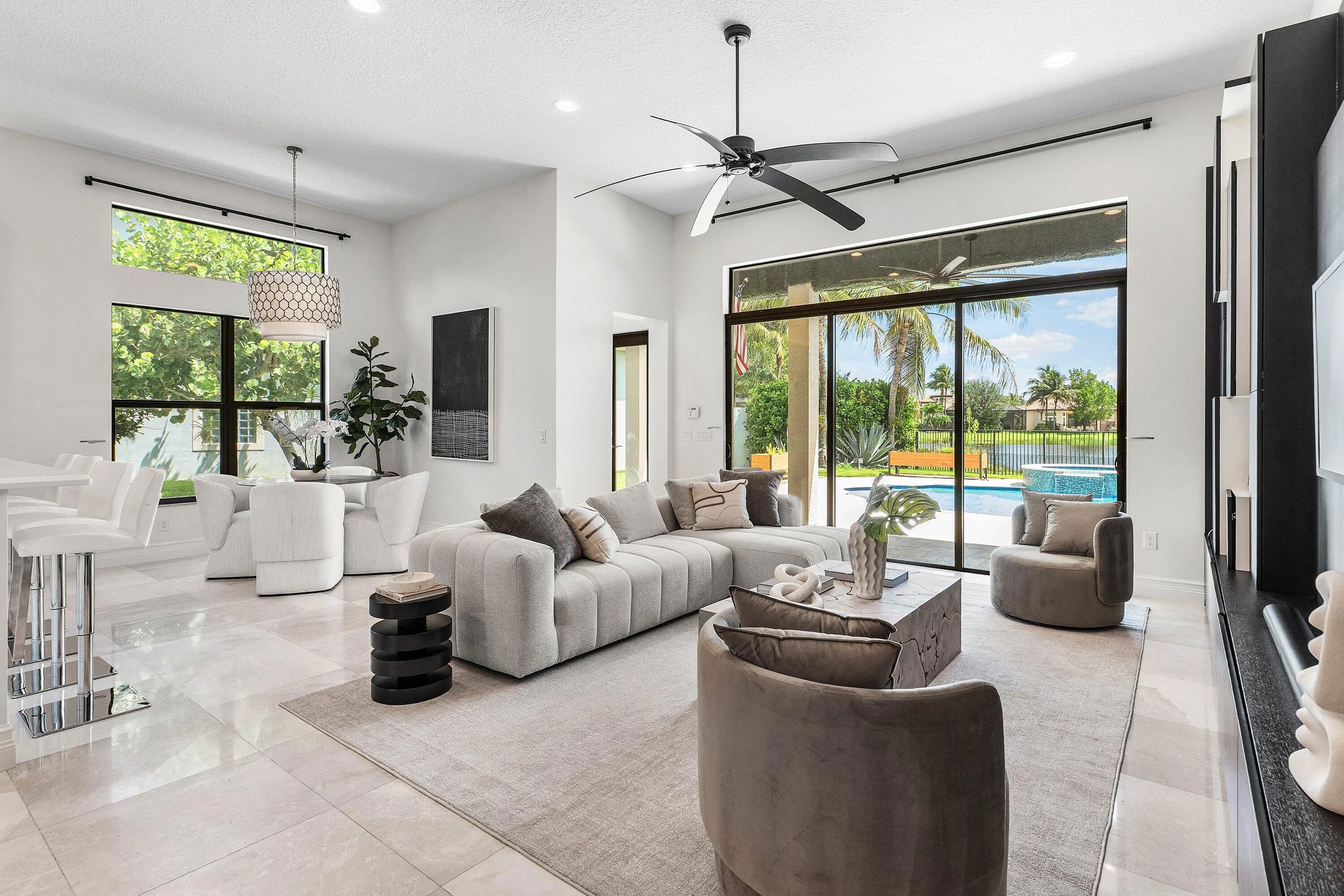 015-16872PavilionWay-DelrayBeach-FL-3344