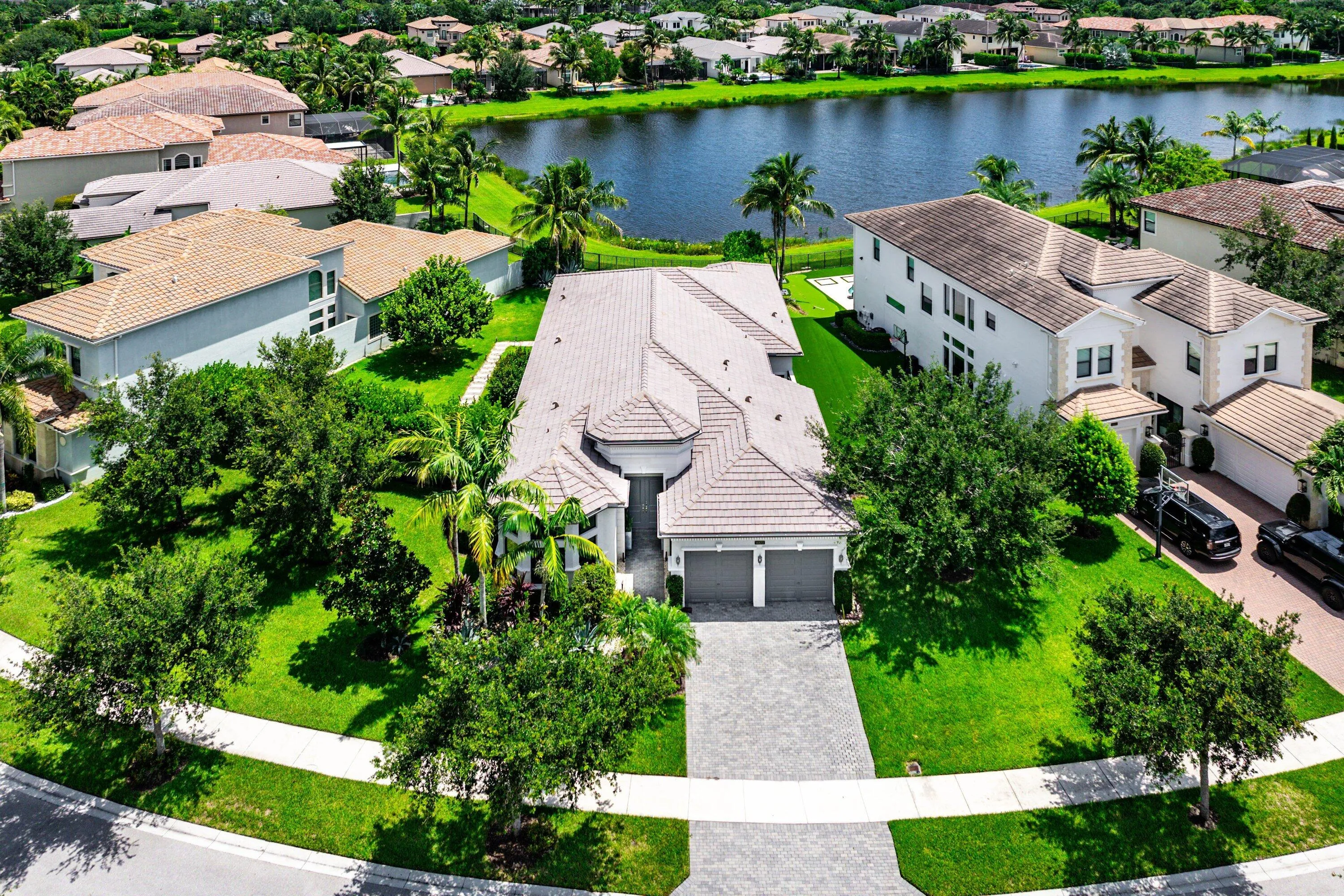 039-16872PavilionWay-DelrayBeach-FL-3344