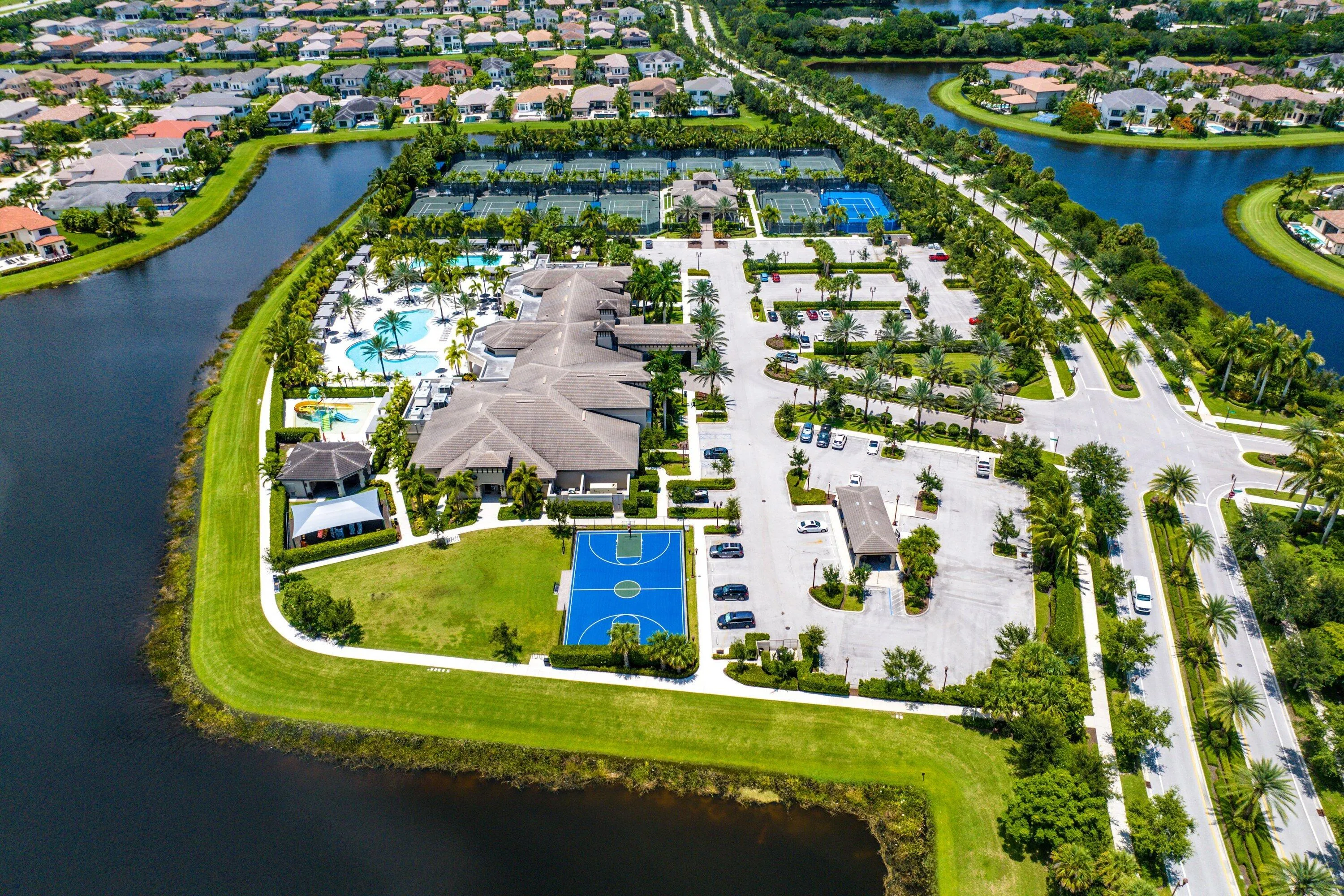 048-16872PavilionWay-DelrayBeach-FL-3344