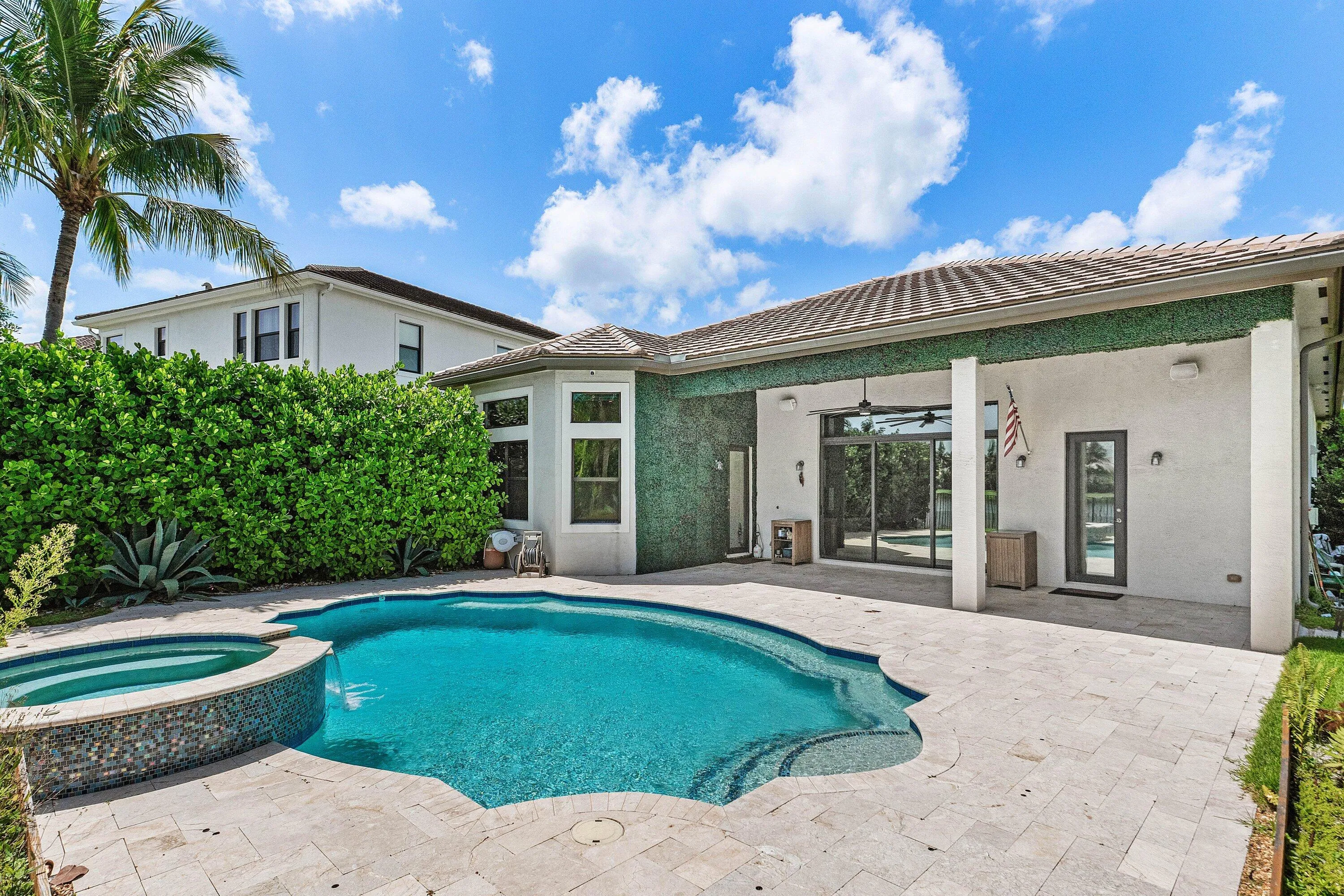 036-16872PavilionWay-DelrayBeach-FL-3344