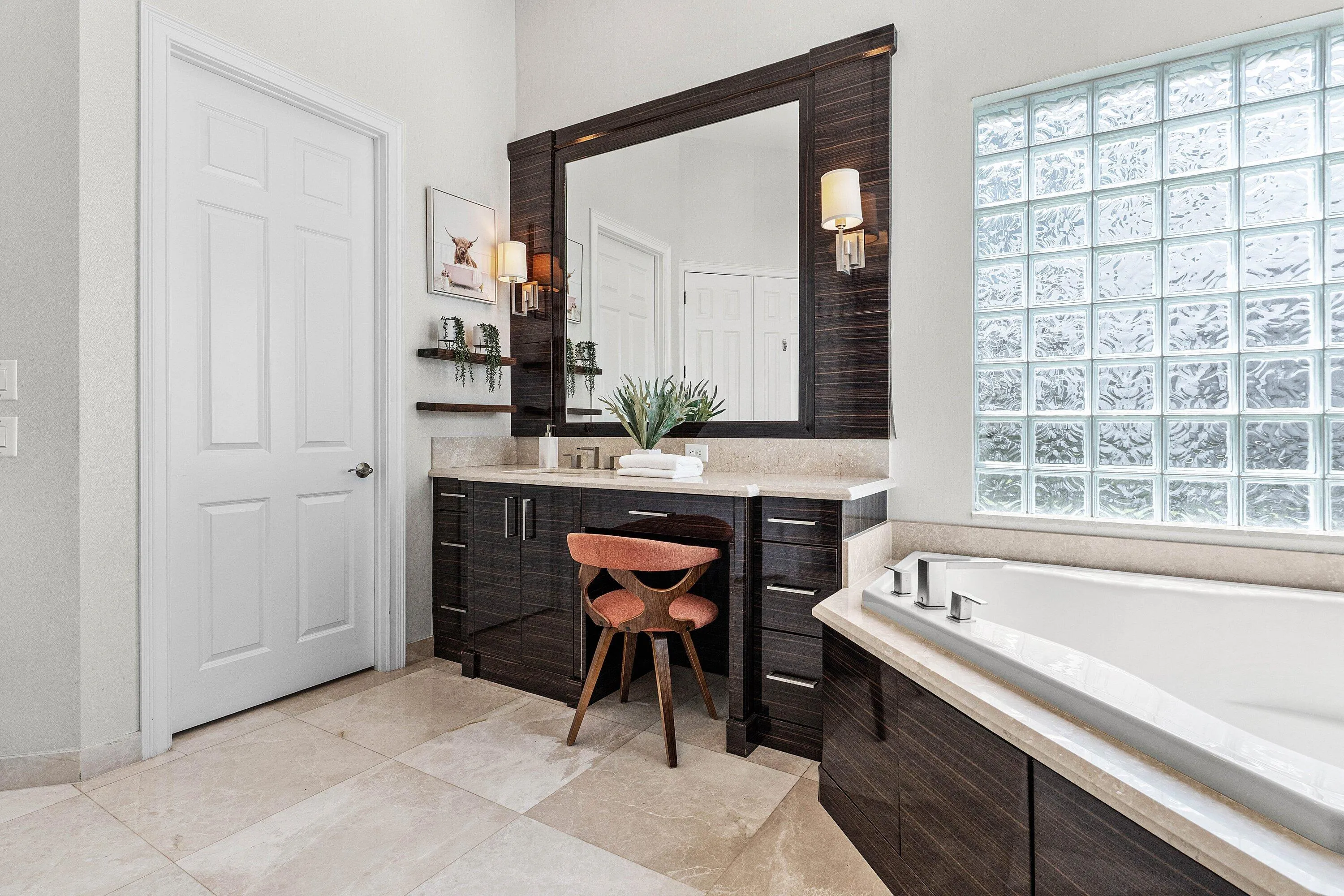 023-16872PavilionWay-DelrayBeach-FL-3344