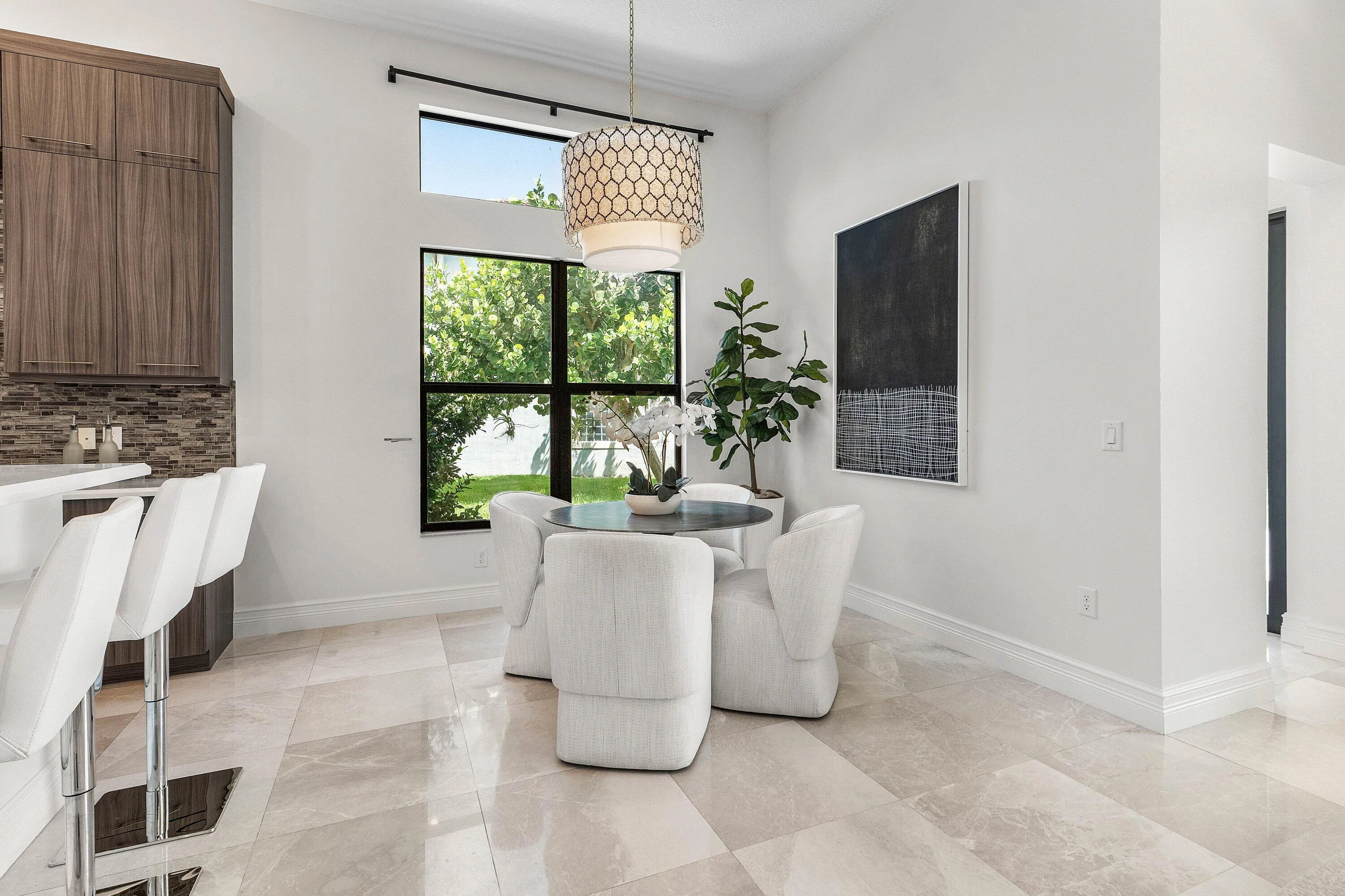 011-16872PavilionWay-DelrayBeach-FL-3344