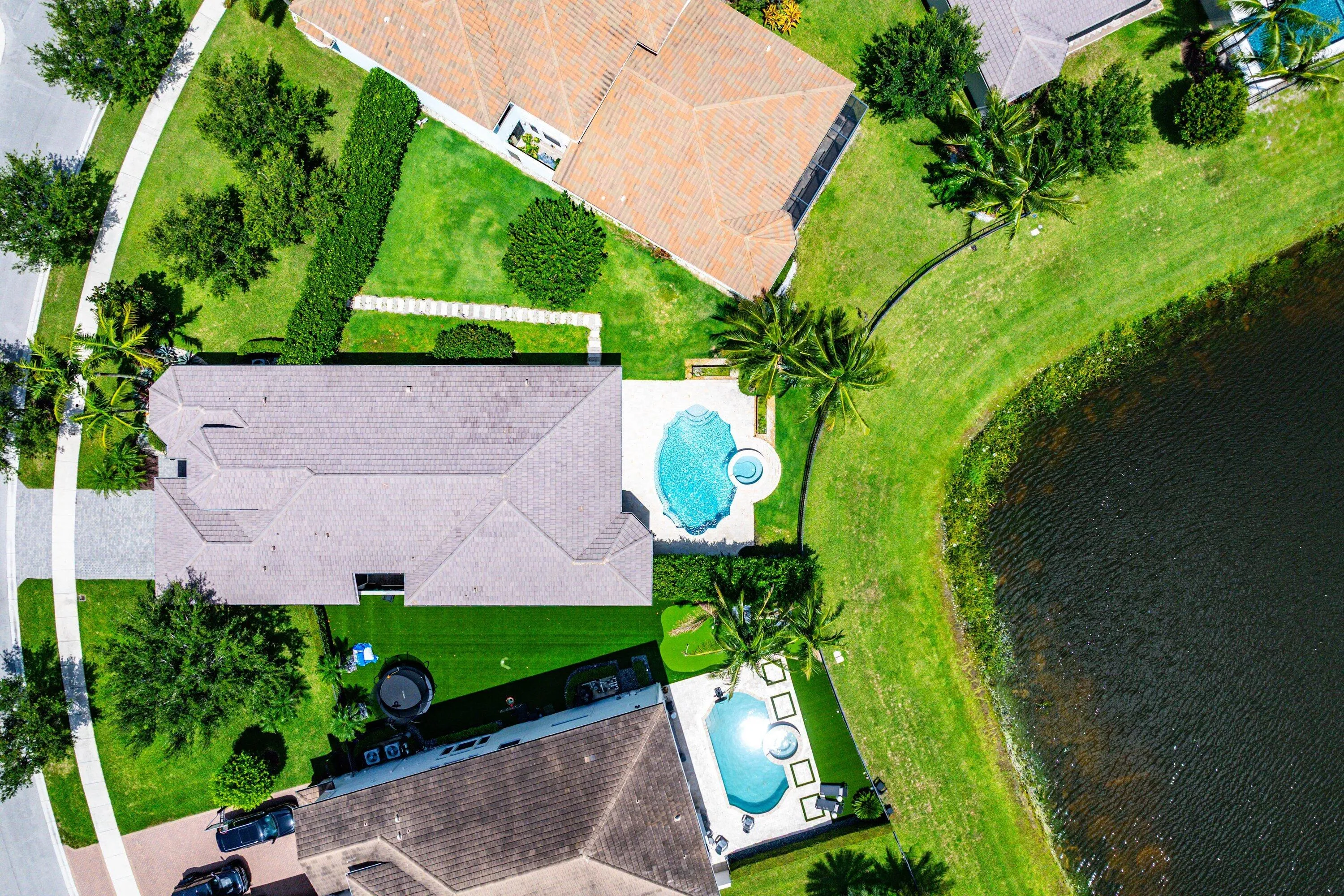 042-16872PavilionWay-DelrayBeach-FL-3344