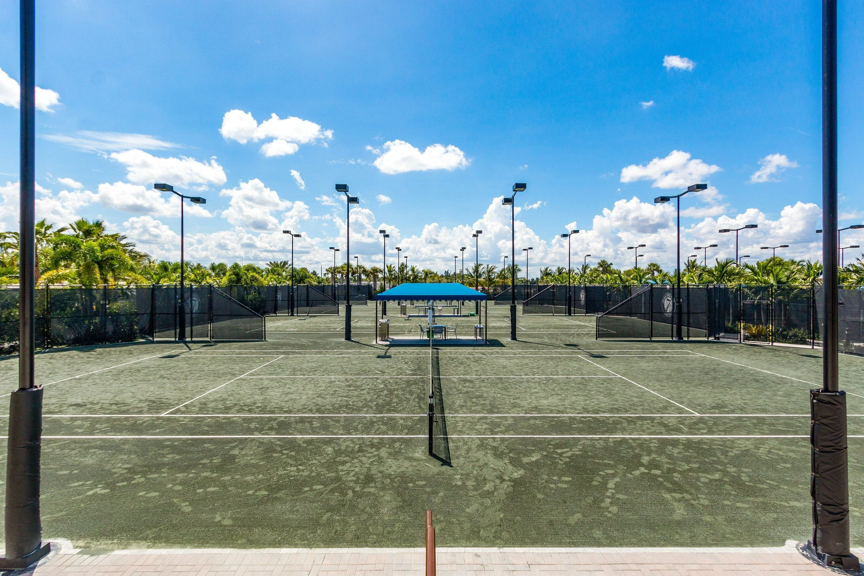 083-16872PavilionWay-DelrayBeach-FL-3344