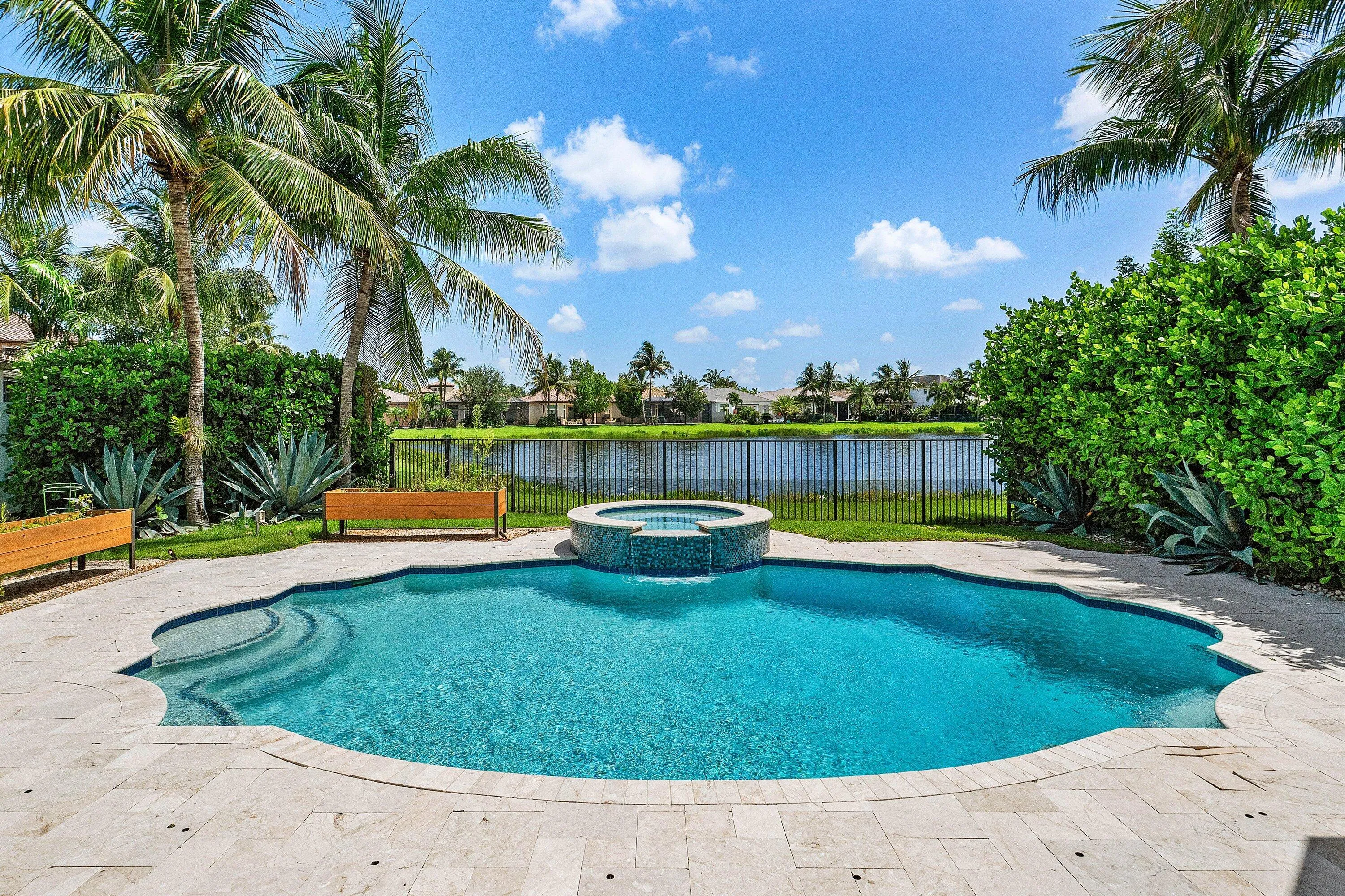 034-16872PavilionWay-DelrayBeach-FL-3344
